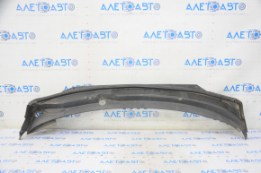 Plastic windshield wiper grille for Nissan Murano z51 09-14