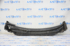 Plastic windshield wiper grille for Nissan Murano z51 09-14