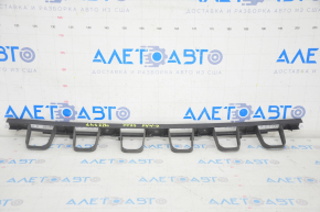 Rear bumper mount central Ford C-max MK2 13-18 break