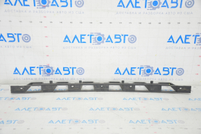 Rear bumper mount central Ford C-max MK2 13-18 break