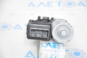 Chrysler 200 Sunroof Motor 15-17