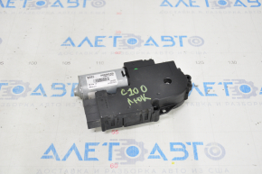 Chrysler 200 Sunroof Motor 15-17