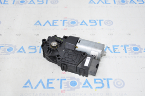 Chrysler 200 Sunroof Motor 15-17