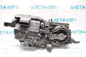Heater assembly Honda HR-V 16-22 for climate control