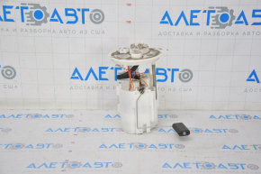 Fuel pump for Ford C-max MK2 13-18