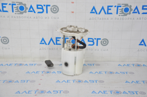 Fuel pump for Ford C-max MK2 13-18