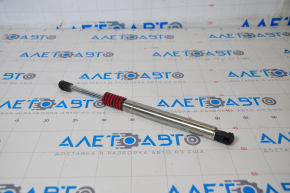 Trunk lid shock absorber right Tesla Model 3 18- no