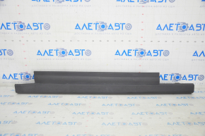 Front left threshold Ford C-max MK2 13-18 structure, scratches, tears