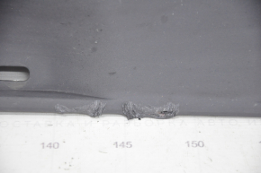 Front left threshold Ford C-max MK2 13-18 structure, scratches, tears