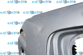 Quarter wing rear right Chevrolet Volt 11-15 blue, pokes
