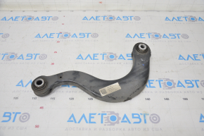 Upper rear right arm VW Tiguan 09-17 hollow