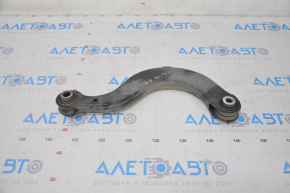 Upper rear right arm VW Tiguan 09-17 hollow