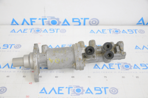 Chevrolet Volt 11-15 brake master cylinder without reservoir
