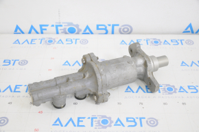 Chevrolet Volt 11-15 brake master cylinder without reservoir