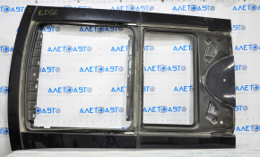 Ford Edge 15-18 roof lining for panorama