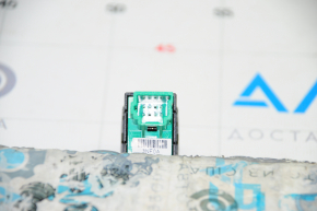 Nissan Leaf 11-17 Charging Port Release Button