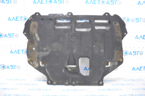 Engine protection Ford C-max MK2 13-18