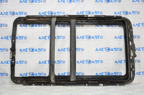 BMW X5 E70 07-13 Panorama Sunroof Frame