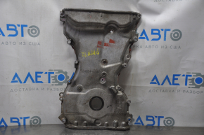 Jeep Patriot 11-17 2.4 Engine Front Cover