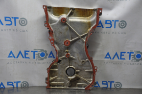 Jeep Patriot 11-17 2.4 Engine Front Cover