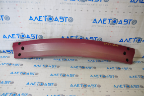 Tesla Model 3 Rear Bumper Reinforcement 18-