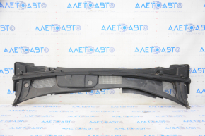 Windscreen wiper grille plastic Lexus ES350 07-12 without seal