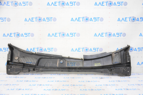 Windscreen wiper grille plastic Lexus ES350 07-12 without seal