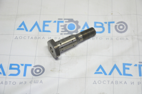 Mechanical valve timing phases Jeep Cherokee KL 14- 3.2