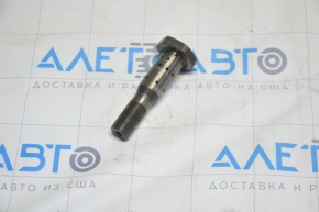 Mechanical valve timing phases Jeep Cherokee KL 14- 3.2