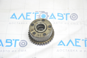 Camshaft Gear Intake Jeep Cherokee KL 14- 3.2