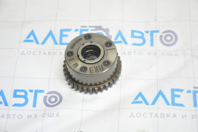 Camshaft gear exhaust Jeep Cherokee KL 14- 3.2