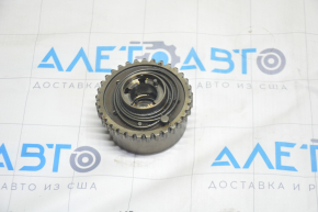Camshaft gear exhaust Jeep Cherokee KL 14- 3.2