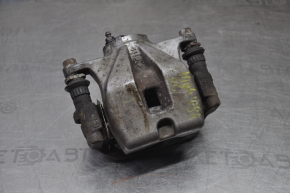 Rear left caliper Toyota Highlander 08-13 rusty