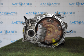 Automatic transmission assembly VW Tiguan 09-17 FWD 83k