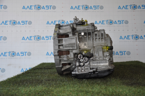 Automatic transmission assembly VW Tiguan 09-17 FWD 83k