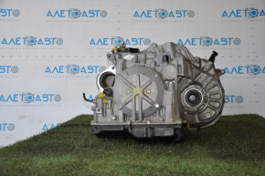 Automatic transmission assembly VW Tiguan 09-17 FWD 83k