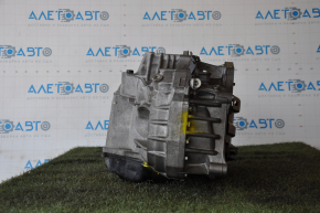 Automatic transmission assembly VW Tiguan 09-17 FWD 83k