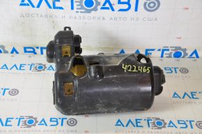 Tesla Model 3 18-20 Air Conditioning Compressor Housing Broken Mount