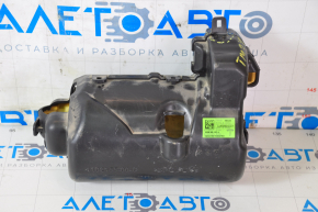 Tesla Model 3 18-20 Air Conditioning Compressor Housing Broken Mount
