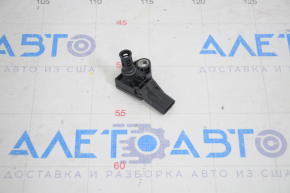 Boost sensor Map sensor Audi Q8 18- on the intercooler