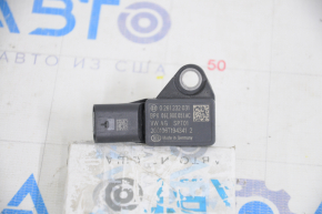 Boost sensor Map sensor Audi Q8 18- on the intercooler