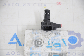 Boost sensor Map sensor Audi Q8 18- on the intercooler