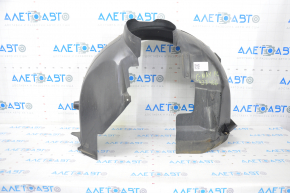 Front left mudguard Ford C-max MK2 13-18
