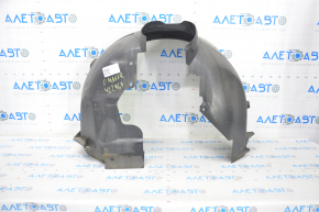 Front right mudguard Ford C-max MK2 13-18