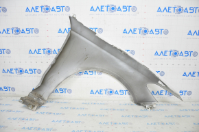 Front left wing Ford Fusion mk5 13-16 white UG, dented