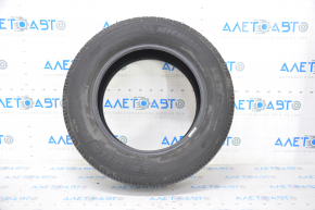 Tire R16 215/65 Michelin Premier LTX 2015 all-season 4mm