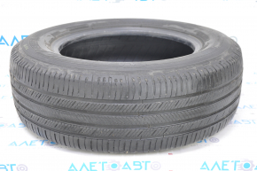 Tire R16 215/65 Michelin Premier LTX 2015 all-season 4mm