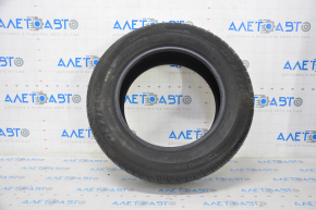 Tire R16 215/65 Dextero Touring DTR1 2018 all-season 3.5mm