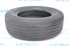 Tire R16 215/65 Dextero Touring DTR1 2018 all-season 3.5mm