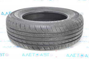 Tire R16 215/65 Dextero Touring DTR1 2019 all-season 6mm